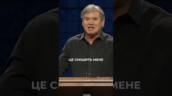 Соціальни мережі створили багато слабаків