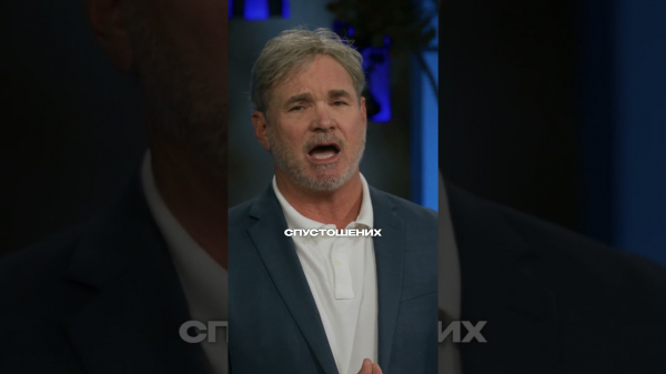 Коли навколо війна, обери Ісуса