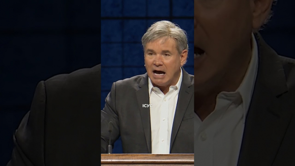 Слово від Бога